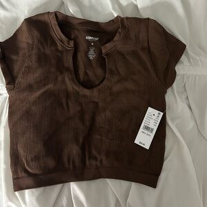 pacsun top
